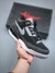 Tênis Air Jordan 3 na internet