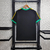 Camisa Seleção Jamaica Edição Bob Marley - 2024 na internet