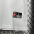 Camisa Retro Estados Unidos - 1995 na internet