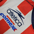 Camisa Retro Chivas Guadalajara - 02/03 - loja online
