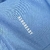 Camisa Real Madrid Edição Especial - 25/26 - ClubsStar Imports