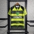 Camisa Retro Celtic FC - 95/97