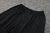 Conjunto de Treino Borussia Dortmund - 24/25