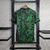Camisa Seleção Nigéria - 2024 - comprar online