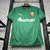 Camisa RC Lens II - 24/25 - ClubsStar Imports