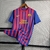 Camisa Retro Barcelona - 11/12 - loja online