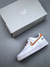 Nike Air Force 1´07 Low na internet