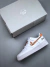 Nike Air Force 1´07 Low na internet