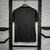 Camisa Nike - comprar online