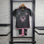 Kit Infantil Inter Miami II - 24/25