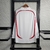 Camisa Milan II Manga Longa - 06/07 - loja online
