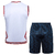 Conjunto de Treino PSG 24/25 na internet