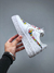 Nike Air Force 1 Low - comprar online