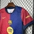 Kit Infantil Barcelona - 24/25 - comprar online