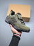 Adidas Botas Caminhadas Terrex - loja online
