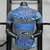 Camisa Real Madrid Pré-Jogo Jogador - 25/26 na internet