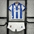 Kit Infantil Real Sociedad - 24/25