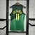 Regata Seleção Brasil de Basquete II #11 Gui Santos - Olímpiadas 2024 - ClubsStar Imports