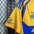 Camisa Tigres UANL - 24/25 - comprar online