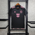 Camisa Inter Miami II - 24/25