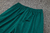 Conjunto de Viagem Palmeiras - 24/25 na internet