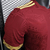 Camisa Seleção México Jogador - 2025 - loja online