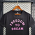 Camisa Casual Inter Miami - comprar online