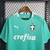 Camisa Retro Palmeiras III - 19/20 na internet