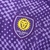 Camisa Orlando City - 25/26 na internet