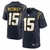Camisa Los Angeles Chargers Alternate Game Jersey - comprar online