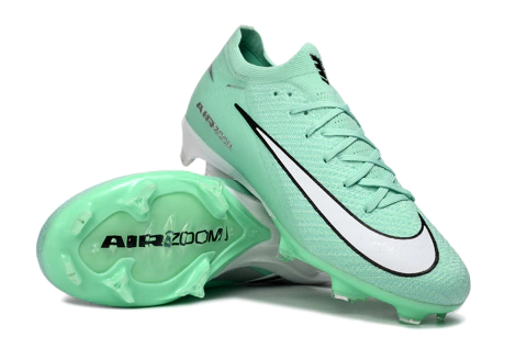 Chuteira Nike Zoom Mercurial Vapor 15 Elite Campo
