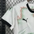 Camisa Seleção Portugal II Feminina - 25/26 - comprar online