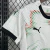 Camisa Seleção Portugal II Feminina - 25/26 - comprar online