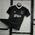 Camisa Ajax Treino - 24/25 - comprar online