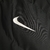 Colete Masculino Nike - comprar online