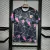 Camisa Athletic Bilbao - 24/25