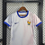 Camisa Seleção França II Feminina - Eurocopa 2024 - comprar online