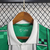 Camisa Seleção Nigéria - 2024 - ClubsStar Imports