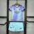 Kit Infantil Arsenal III - 24/25