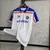Camisa Retro Bahia - 1998 - ClubsStar Imports