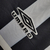 Camisa Retro Atlético Mineiro - 2003 - ClubsStar Imports