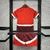 Kit Infantil Seleção Suíça - Eurocopa 2024 - ClubsStar Imports