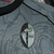 Camisa SSC Bari III - 24/25 - comprar online