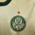 Camisa Palmeiras III Feminina - 24/25 - ClubsStar Imports