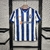 Camisa FC Porto - 24/25