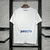 Camisa Boca Juniors II - 24/25 - loja online