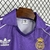 Camisa Retro Real Madrid III - 84/85 na internet
