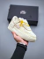 Tênis Nike Air Force 1 Shadow