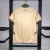 Camisa Milan x Gucci - 24/25 - loja online