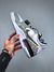 Tênis Air Jordan Legacy 312 Low - ClubsStar Imports